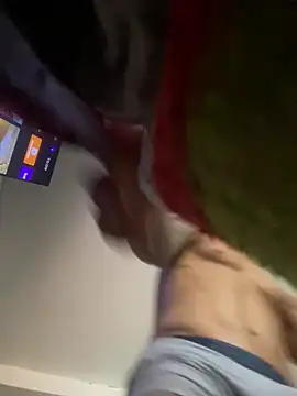 adrian ray online show from 02-19-26, 03:09