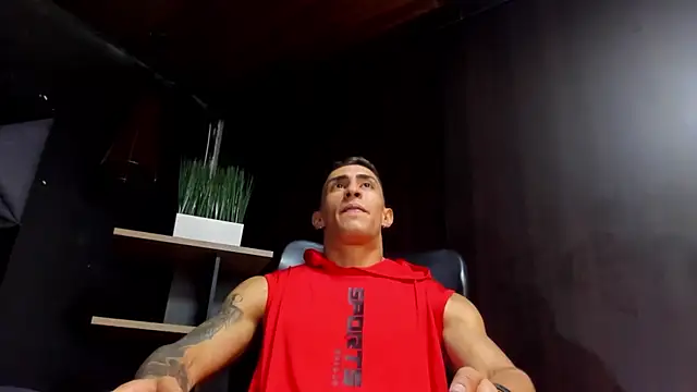 adrian ray online show from 10-09-25, 05:35