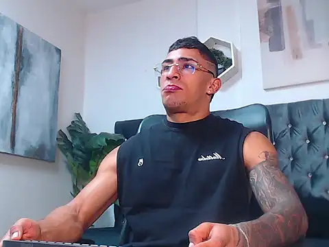 adrian ray online show from 03-13-26, 01:38