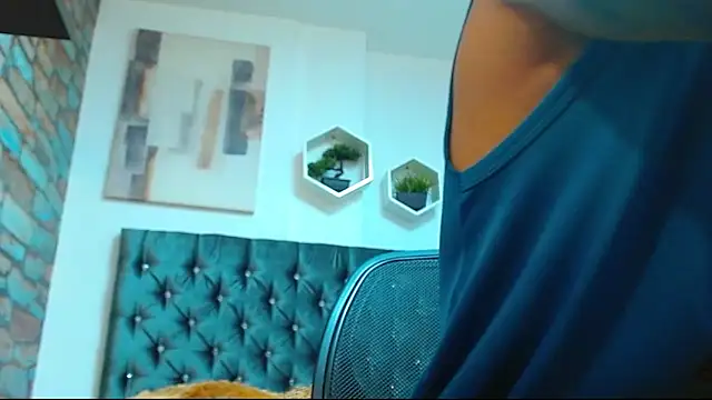 adrian ray online show from 09-27-25, 06:03