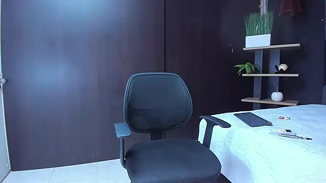 adrian ray online show from 09-12-25, 05:56