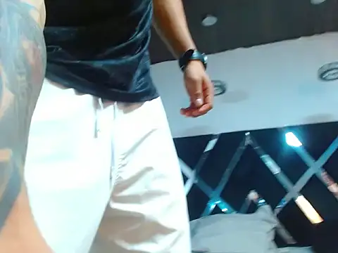 adrian ray online show from 09-30-25, 06:03