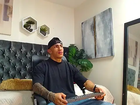 adrian ray online show from 10-07-25, 05:36