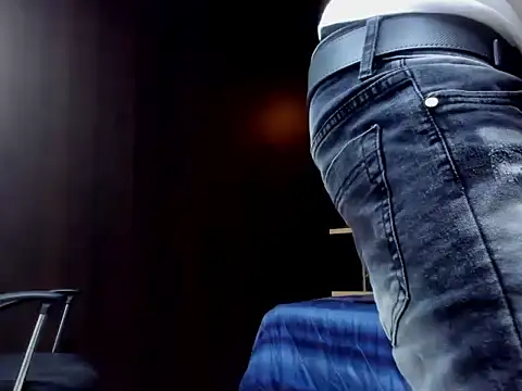 adrian ray online show from 02-21-26, 05:59