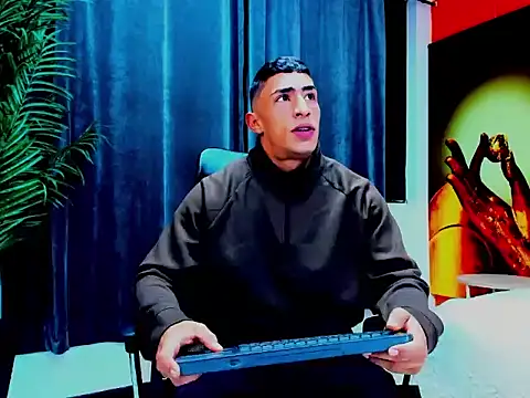 adrian ray online show from 02-24-26, 11:55