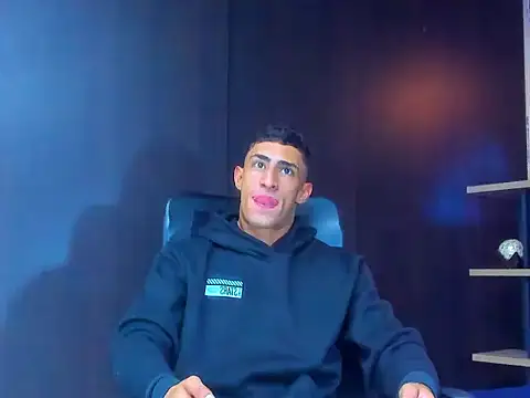 adrian ray online show from 03-05-26, 11:51