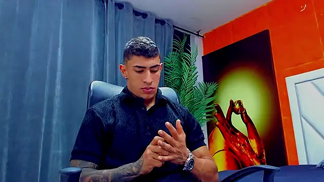 adrian ray online show from 03-21-26, 11:47