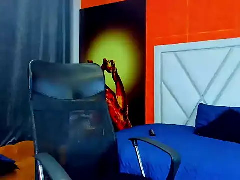 adrian ray online show from 09-24-25, 06:03