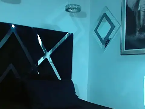 adrian ray online show from 09-25-25, 06:25