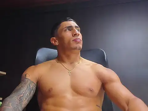 adrian ray online show from 12-19-25, 07:38