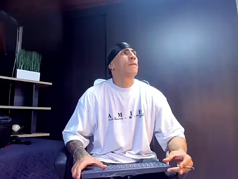 adrian ray online show from 10-08-25, 06:19