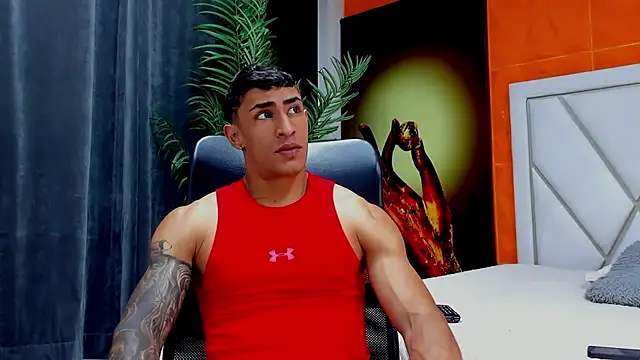 adrian ray online show from 03-24-26, 12:38