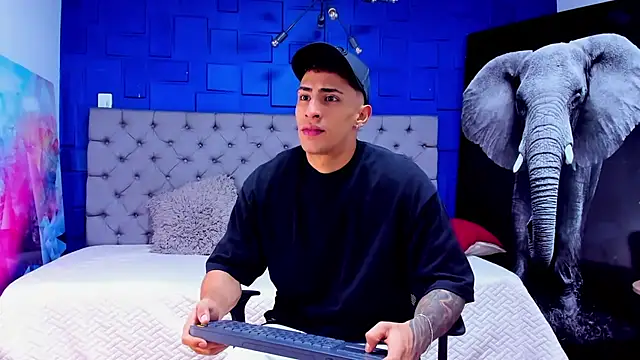 adrian ray online show from 09-13-25, 11:43