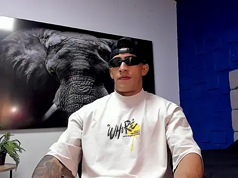 adrian ray online show from 11-29-25, 12:27