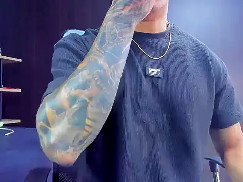 adrian ray online show from 12-03-25, 06:18