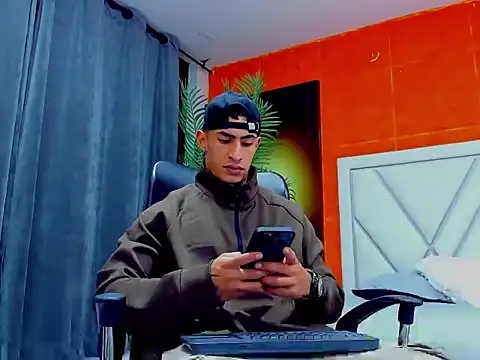 adrian ray online show from 03-03-26, 11:50