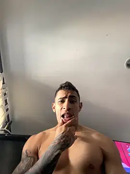 adrian ray online show from 09-19-25, 01:15