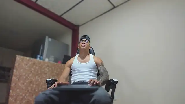 adrian ray online show from 02-12-26, 12:54