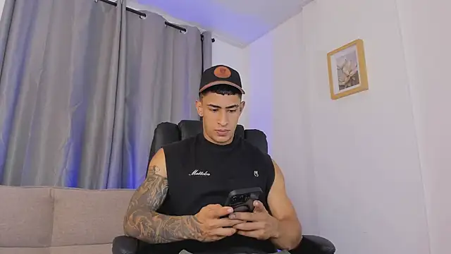 adrian ray online show from 04-07-26, 12:40