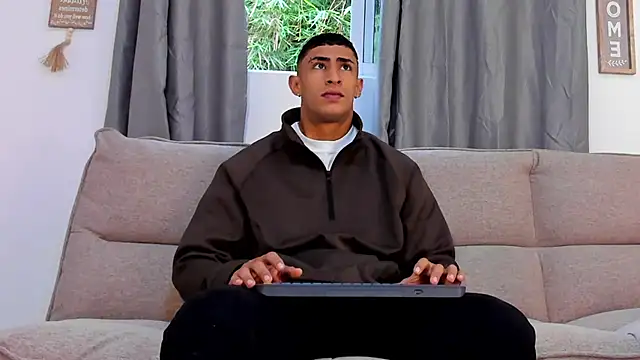 adrian ray online show from 03-28-26, 12:17