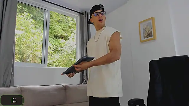 adrian ray online show from 04-09-26, 03:07