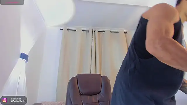 adrian ray online show from 04-14-26, 12:43