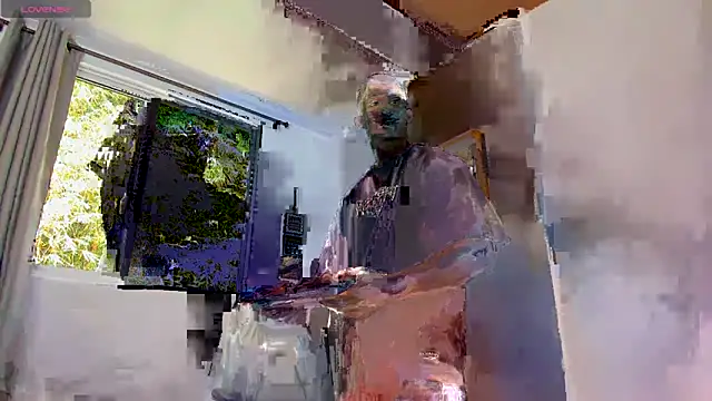 Snapshot of adrian_ray chatting on 04-23-26, 03:46 adrian ray online show from 04-23-26, 03:46