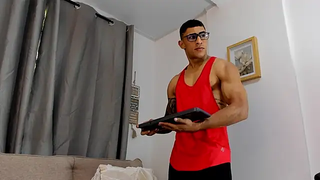 adrian ray online show from 04-02-26, 12:56