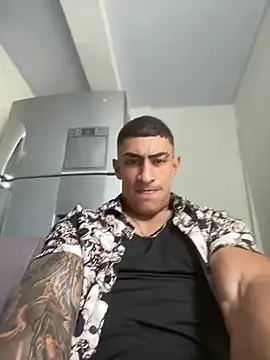 adrian ray online show from 03-27-26, 04:08