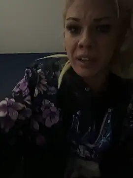 DesireableBlonde online show from 05-14-26, 10:34