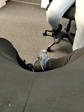 BigTeddy 7 08in online show from 02-20-26, 12:18