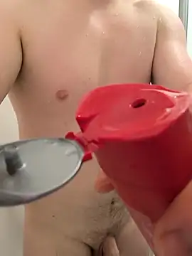 BigTeddy 7 08in online show from 11-15-25, 09:30