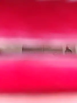 Necroforo online show from 02-25-26, 10:04