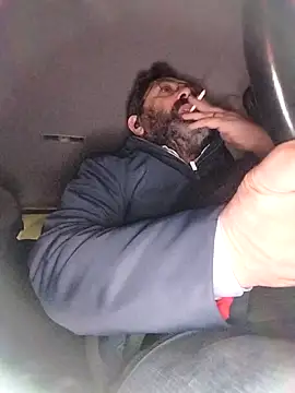 Necroforo online show from 02-13-26, 04:34