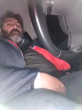 Necroforo online show from 02-16-26, 09:24