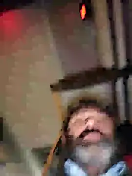 Necroforo online show from 02-13-26, 05:57