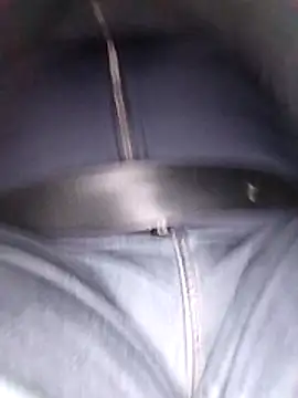 Necroforo online show from 02-26-26, 04:34