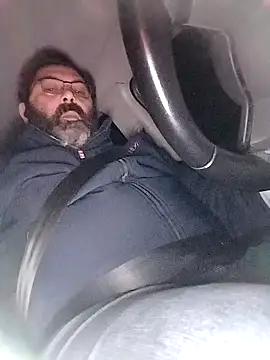 Necroforo online show from 02-19-26, 04:42