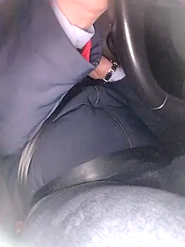 Necroforo online show from 02-27-26, 04:45