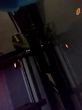 Necroforo online show from 02-21-26, 09:28