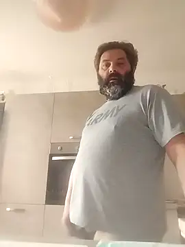 Necroforo online show from 03-02-26, 08:54