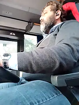 Necroforo online show from 02-26-26, 04:40