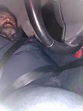 Necroforo online show from 02-23-26, 04:25