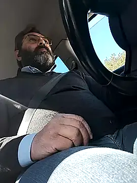 Necroforo online show from 02-18-26, 10:01