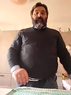 Necroforo online show from 02-17-26, 09:28