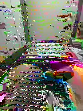 mommylover5 online show from 05-21-26, 01:19