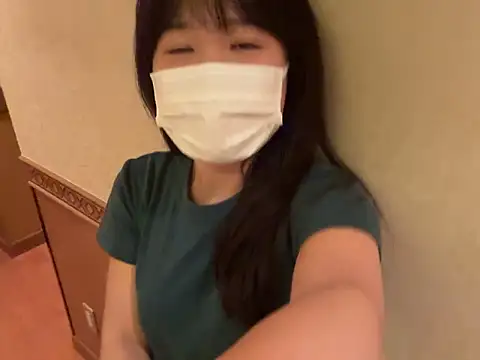 hikiwarinatto xoxo online show from 10-08-25, 01:01