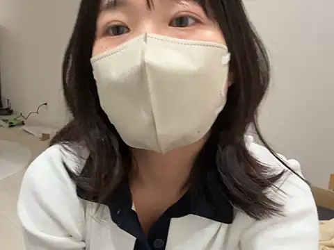 hikiwarinatto xoxo online show from 05-14-26, 10:45