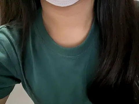 hikiwarinatto xoxo online show from 10-01-25, 09:58