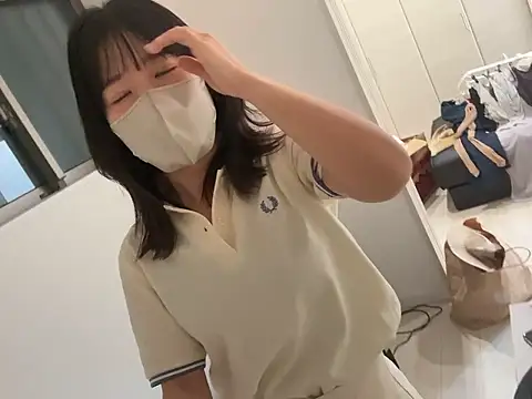 hikiwarinatto xoxo online show from 05-24-26, 01:05